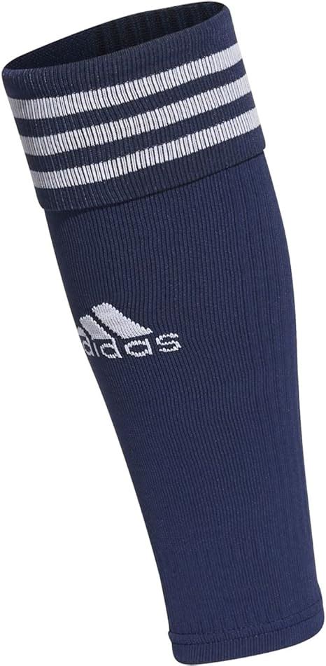 adidas sokken|navy Adidas socks.